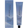 Image de Revlon Revlonissimo Colorsmetique #8,1 60 Ml