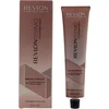 Image de Permanente Kleur Revlon Revlonissimo Colorsmetique Nº 6.41 60 ml Nº 6,41