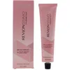 Image de Permanente Kleur Revlon Revlonissimo Colorsmetique Pure Colors Rood Nº 600 60 ml