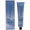 Image de Permanente Kleur Revlon Revlonissimo Colorsmetique High Coverage Nº 6.12 Beige 60 ml