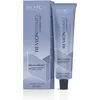 Image de Permanente kleurcrème Revlon Revlonissimo Colorsmetique Nº 7.13 (60 ml)