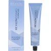 Image de Permanente Kleur Revlon Revlonissimo Colorsmetique High Coverage Nº 8.12 Blond 60 ml