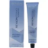 Image de Permanente Kleur Revlon Revlonissimo Colorsmetique Nº 4.11 Middelgrote kastanje 60 ml