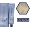Image de Permanente Kleur Revlon Revlonissimo Colorsmetique Intense Blonde Nº 1217MN Grijs Brons 60 ml