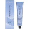 Image de Permanente kleurcrème Revlon Revlonissimo Colorsmetique Intense Blonde Nº 1211MN (60 ml)