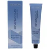 Image de Permanente Kleur Revlon Revlonissimo Colorsmetique Nº 6.12 60 ml Nº 6,12