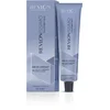 Image de Revlon Revlonissimo Colorsmetique 7.01 Medium Natural Ash Blonde 60 ml
