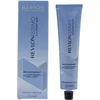 Image de Permanente kleurcrème Revlon Revlonissimo Colorsmetique Nº 7.12 (60 ml)
