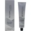 Image de Permanente Kleur Revlon Revlonissimo Colorsmetique Donkerbruin Nº 3 60 ml
