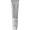 Image de Permanente Kleur Revlon Revlonissimo Colorsmetique Lichtbruin Nº 5 60 ml