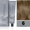 Image de Permanente kleurcrème Revlon Revlonissimo Colorsmetique 6-dark blonde (60 ml)