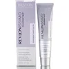 Image de Permanente kleurcrème Revlon Revlonissimo Colorsmetique 8-light blonde (60 ml)