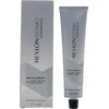 Image de Permanente Kleur Revlon Revlonissimo Colorsmetique High Coverage Nº 7 Medium Blonde