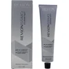 Image de Permanente Kleur Revlon Revlonissimo Colorsmetique 2,10-blue black (60 ml)
