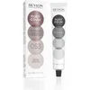 Image de Permanent Dye Revlon Nutri Color 100 ml Nº 053 Iced Rose