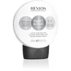 Image de Revlon - Nutricolor 1011 - Intense Silver - 240ml