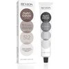 Image de Revlon Nutri Color Filters 512 Pearly Ash Brown 100ml