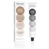 Image de Revlon - Nutri Color Filters - 613 Golden Ash Brown - 100ml
