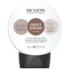 Image de Revlon Nutri Color Filters 512 Pearly Ash Brown 240ml