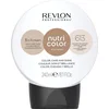 Image de Revlon Nutri Color Filters 613 Golden Ash Brown 240ml