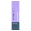 Image de Dye No Ammonia Root Concealer Revlon Revlonissimo Color Excel Nº4 (70 ml) Nº 4 Nº 04 70 ml (75 ml)