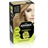 Image de Permanente kleur Llongueras COLOR ADVANCE Nº 9,3-Rubio Claro Claro Dorado