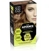 Image de Permanente Kleur Llongueras COLOR ADVANCE Nº 7,43-Cobrizo Medio Dorado (1 Stuks)