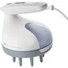 Image de Bellissima Steam Ritual Diffuser