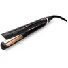 Image de Bellissima 11948 haarstyler Stijltang Warm Zwart 60 W 2 m