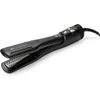 Image de Bellissima Airsleek Stijltang Warm Zwart, Goud 640 W 2 m