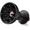 Image de Bellissima Diffon Travel Duo Voltage Ionic Ceramic haardroger 700 W Zwart