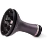 Image de Bellissima Diffon Pro Curl Define