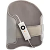 Image de Dreamland 26131 - Beige Warmtekussen voor de Rug