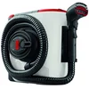 Image de Polti   SC30   Carpet shampooer   SteamActive   4-in-1