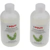 Image de Polti Pino FrescoVapor Deodorante Cattura-Odori