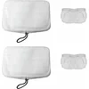 Image de Mop Head Refill POLTI PAEU0307