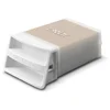Image de Polti PAEU0404 stoomreinigeraccessoire Waterfilter