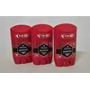 Image de Old Spice Deodorant Stick - Booster - 3x50ml