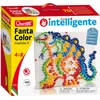 Image de Quercetti FantaColor Modular 4