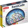 Image de Quercetti Ramicode Educatief Spel Junior