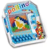Image de Quercetti Pallino - Behendigheidsspel voor 4+ jaar - Oog-handcoördinatie