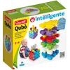 Image de Quercetti Qubo