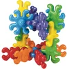 Image de Quercetti Geokid Animal Links