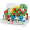 Image de Quercetti FantaColor junior - Hobbypakket