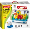 Image de Quercetti Fantacolor Junior Maxi