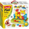 Image de Quercetti Mozaïek Fantacolor Junior 39-delig
