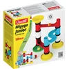 Image de Quercetti Migoga Junior 21 onderdelen