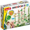 Image de Quercetti Knikkerbaan Migoga Jungle Super Junior 110-delig