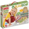 Image de Quercetti PlayBio Fantacolor Design, 160dlg