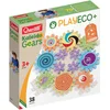 Image de Quercetti Playeco Kaleidogears